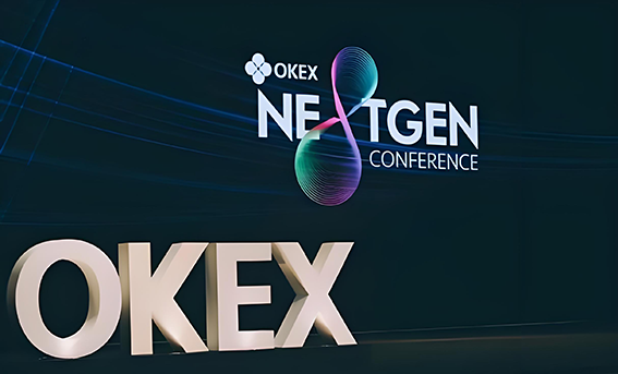 okpay官网网交易界面